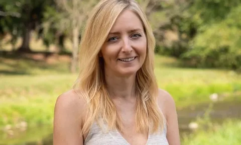 “Chết” 24 phút rồi sống lại: Người phụ nữ tiết lộ điều không ai ngờ tới