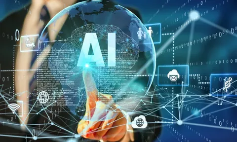 Lương cao, nhu cầu lớn, ít nguy cơ bị thay thế: 4 ngành học này đang “khát” người giỏi