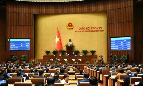 Thủ tướng chỉ đạo điều chỉnh: Trợ cấp hưu trí xã hội có thể tăng ngay tháng 3/2026, người cao tuổi được hưởng thêm bao nhiêu?