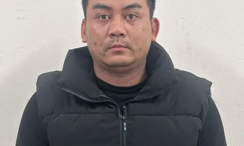 Thông tin mới vụ chồng trói, đánh đập vợ mang thai và con gái ở Bắc Ninh