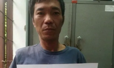 Vì sao Công an Đắk Lắk thay đổi tội danh của đối tượng phóng hỏa đốt nhà, định thiêu sống con ruột?