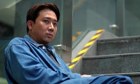 Trấn Thành cán mốc 2.000 tỷ doanh thu phim, con số thực thu về túi riêng gây "choáng váng"