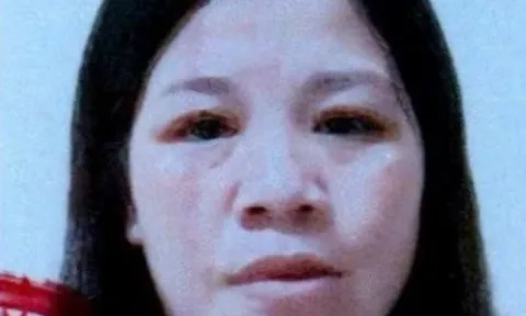 Màn kịch “tìm người mang thai hộ” giúp Phan Thị Trang lừa đảo hơn 2,4 tỉ đồng rồi bỏ trốn