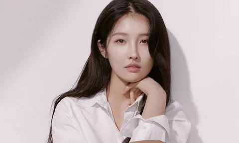 "Rèn bản lĩnh" hay lạm quyền? Sự thật trần trụi đằng sau những thước phim Hàn lung linh