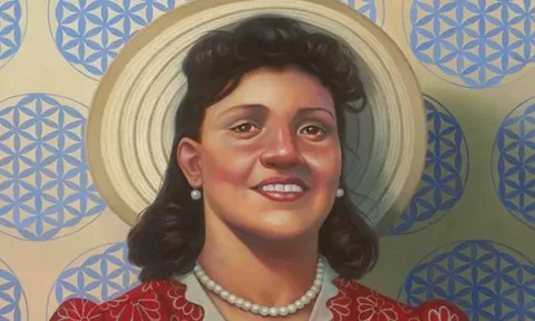 Giải mã “tế bào bất tử” trong khối u của một phụ nữ nghèo: Phân chia vô hạn, tạo vaccine, ngăn virus HIV lây lan, cứu sống hàng triệu người