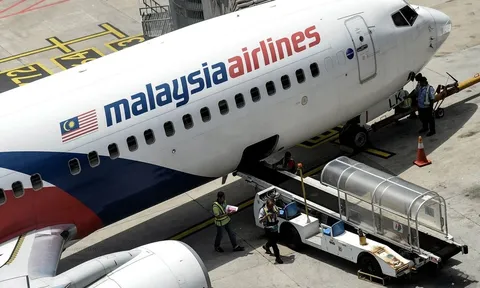 Giải mã lời tuyên bố 'biết chính xác nơi MH370 yên nghỉ': Đột phá mới hay chỉ là cú lừa?