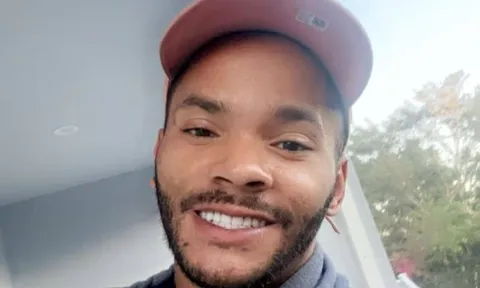 Người đàn ông bất ngờ sống lại và kể khoảnh khắc bước vào “đại dương ánh sáng”, bình yên như "trở về nhà"