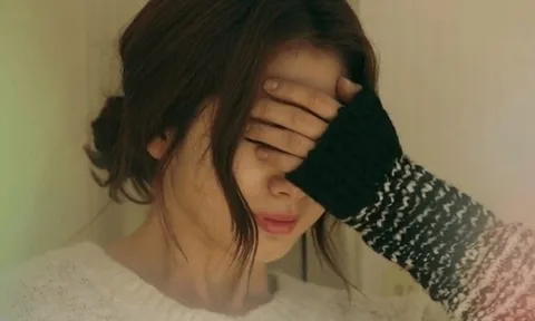 400 triệu góp mua đất cùng anh trai chồng, sự thật trên sổ đỏ khiến tôi lặng người