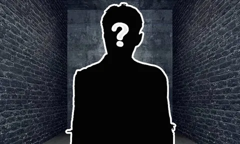 Vụ nhân viên công ty quản lý của Jang Nara tử vong gây xôn xao châu Á: Sự thật phía sau là gì?