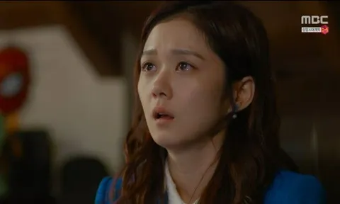 Nóng: Nhân viên công ty Jang Nara chết bất thường, cảnh sát điều tra khẩn