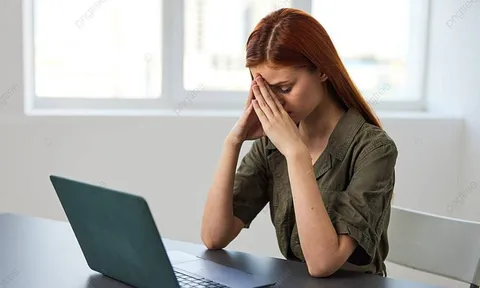 "Sập bẫy" chat sex trên mạng, một phụ nữ 47 tuổi bị tống tiền gần nửa tỷ đồng