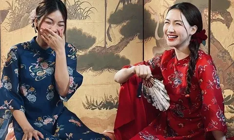 Trợ lý Hòa Minzy nhận lương bao nhiêu mà khiến dân mạng "dậy sóng"?