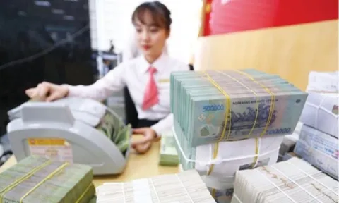 Lương cơ sở sắp tăng thêm 8%: Những ai sẽ được tăng lương từ tháng 7/2026?