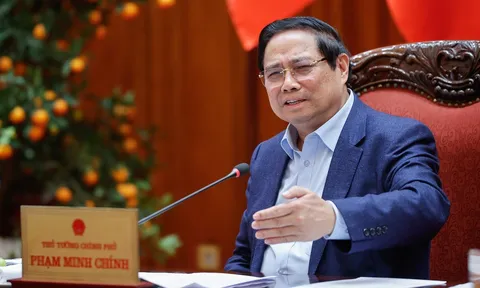 Thủ tướng phê duyệt đề án công bố mức sống tối thiểu hằng năm: Cơ sở mới cho chính sách an sinh