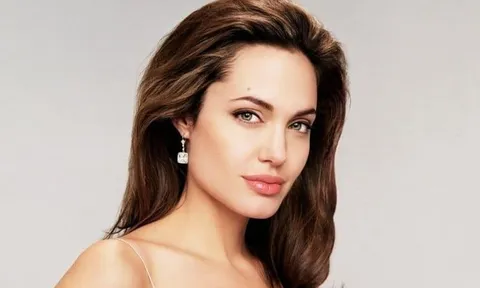 Tướng mặt phụ nữ “vượng phu”: 5 đặc điểm được cho là mang lại phúc khí cho gia đình