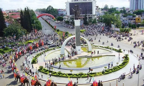 Vụ giáo viên ở Đắk Lắk bị nợ gần 39 tỷ đồng: Sở Tài chính yêu cầu thẩm định hồ sơ