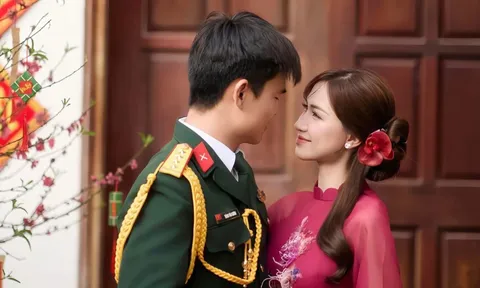 Hòa Minzy bác tin đồn bí mật sinh con gái, hé lộ thông tin sốc về bé gái trong bức ảnh lan truyền trên mạng