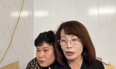 Bạn trai mới của "cô dâu Thu Sao" lộ diện: Si tình và chu đáo số 1, Hoa Cương chỉ còn là cái tên?