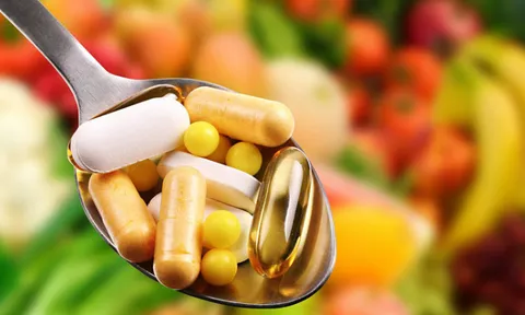 Công nghệ Herbitech sản xuất hàng chục thực phẩm chức năng giả trong nhiều năm, Bộ Y tế yêu cầu thu hồi khẩn