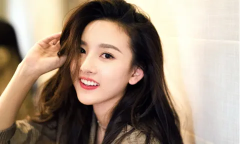 Không cần dung mạo xinh đẹp, phụ nữ có 3 đặc điểm này thường đi đâu cũng gặp quý nhân