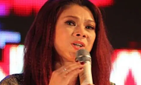 Ca sĩ Thanh Thảo tiết lộ: Từng bán nhà, bán xe Mercedes lấy 800 triệu làm liveshow