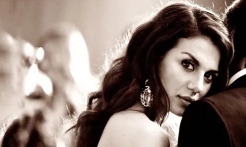 Bạn có phải là một phụ nữ khôn ngoan không, chỉ cần nhìn vào 3 điều này trên mạng xã hội