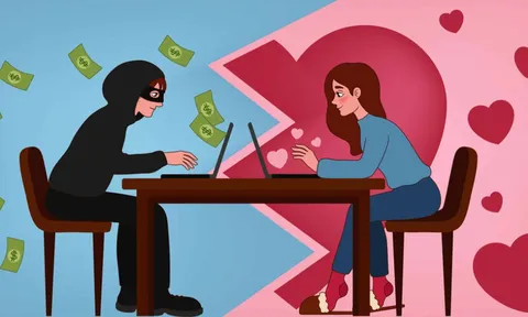 Chuỗi cáo buộc của một phụ nữ bị 10 đàn ông hiếp dâm gây chấn động: Sự thật khiến tòa án phẫn nộ