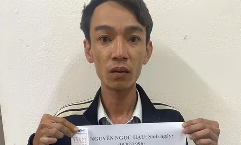 Mua 2 lượng vàng trên Facebook, người phụ nữ mất hơn 372 triệu sau một lần chuyển khoản