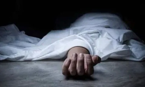 4 người tử vong trong căn nhà khóa kín: Nạn nhân cùng một gia đình, hiện trường ám ảnh