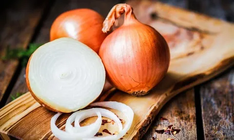 Bán đầy chợ với giá bèo, loại rau này lại là "kẻ thù" của 3 căn bệnh mãn tính phổ biến, nhiều người lại không biết