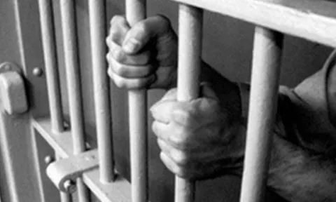 Nữ diễn viên nổi tiếng bị bắt là ai?