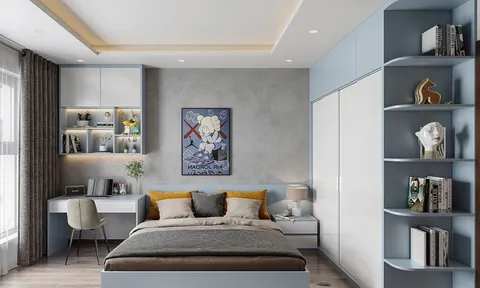 Phụ nữ càng giữ 3 chỗ này sạch sẽ, cuộc sống càng dễ “thuận” hơn