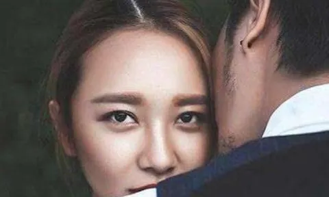 4 biểu hiện thầm lặng nhưng “đắt giá” của một người phụ nữ khôn ngoan