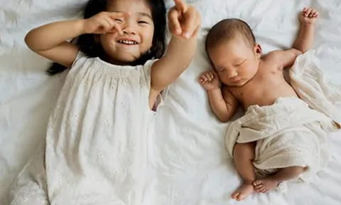 Từ ngày 1/7/2026, các gia đình sinh con thứ 2 sẽ nhận được hỗ trợ 2.000.0000 đồng, cụ thể ra sao