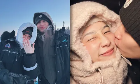 Nữ diễn viên bất ngờ hủy hôn thiếu gia nghìn tỷ: Chị gái công khai “chỉ mặt” tiểu tam