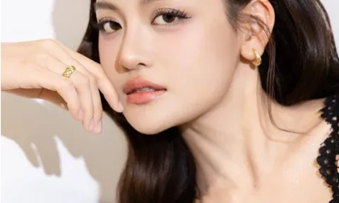 Từ “người thứ ba” trên phim đến biến cố 20 tỷ ngoài đời: Thùy Anh trải lòng về những sóng gió