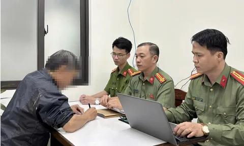 Quản lý hội nhóm trên mạng sẽ thay đổi lớn: Bắt buộc xác thực danh tính, Công an xử lý vi phạm trong 3 giờ với trường hợp khẩn cấp