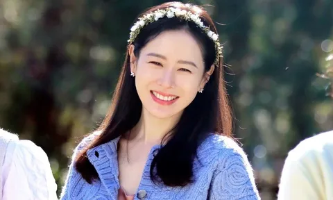 4 đặc điểm phụ nữ có phúc, nhìn là biết hạnh phúc cả đời