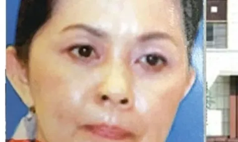 Sắp xét xử vụ sai phạm tại Tập đoàn Cao su Việt Nam: Cựu giám đốc Sở Tài chính TP.HCM Đào Thị Hương Lan đối mặt án nặng