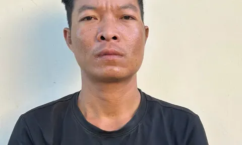 Con trai đánh cha ruột trọng thương: Diễn biến khiến nhiều người bức xúc