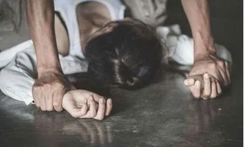 Bé gái ở TP.HCM sinh con sau khi bị xâm hại, 4 đối tượng bị bắt giữ, lộ diện cha của đứa trẻ