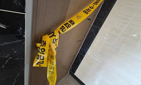 Cha đơn thân cùng 4 con tử vong, lời nhắn cuối đầy xót xa gửi vợ khiến dư luận bàng hoàng