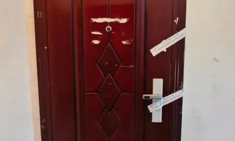 Xông vào nhà người yêu cũ lúc rạng sáng, người đàn ông trả giá bằng mạng sống