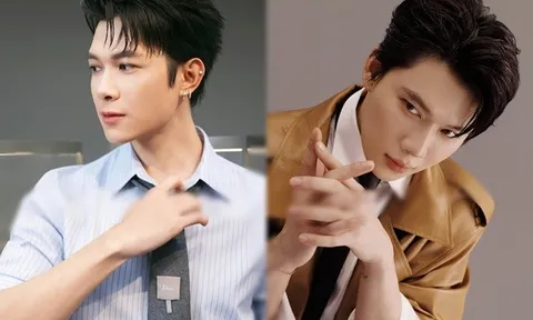 Concert Anh Trai Say Hi Day 9 mất đi 2 "nam thần": Khán giả tiếc nuối, dàn line-up lung lay?