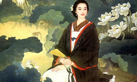 5 dấu hiệu âm thầm cho thấy bạn đang tiếp xúc với người giàu ngầm