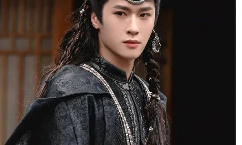 Xôn xao danh sách 11 nghệ sĩ vào "tầm ngắm" cấm sóng: Những cái tên nào gây ngỡ ngàng nhất?