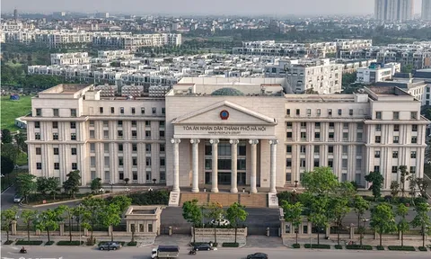 Bi kịch: Nhẫn nhịn cho vợ ngoại tình để giữ gia đình, phút bùng phát ghen tuông người chồng gây thảm án