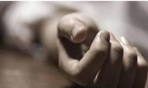 Xác định nguyên nhân Phó Chủ tịch UBND phường Đồ Sơn bất ngờ tử vong tại phòng làm việc, toàn thân lạnh ngắt khi được phát hiện