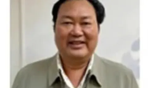 Truy tố Chủ tịch Công ty Hưng Thịnh và đồng phạm: Hé lộ góc tối trong ngành khoáng sản Việt Nam