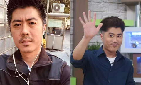 Nam MC ẩm thực nổi tiếng đột tử trong nhà tắm, cảnh sát nhận định nguyên nhân có thể do dùng sức quá mức khi đi vệ sinh